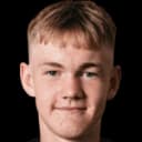 Villads Rutkjær