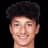 Wessam Abou Ali