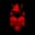 Denton Diablos