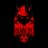 Denton Diablos