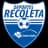 Recoleta