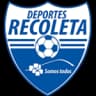 Recoleta