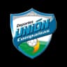 Unión Compañías