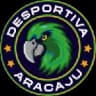 Aracaju-SE