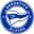 Deportivo Alavés III