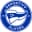 Deportivo Alavés Women