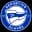 Deportivo Alaves B