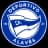 Deportivo Alaves B