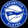 Deportivo Alaves B