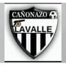 Cañonazo Lavalle