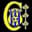 Deportivo Capiatá
