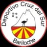 Cruz del Sur logo