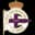 La Coruña Women