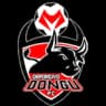 Deportivo Dongu