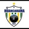 Huancarama logo