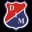 Independiente Medellín