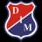 Independiente Medellín
