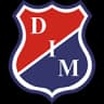 Independiente Medellín
