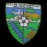 Deportivo Mongomo logo