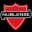 Ñublense