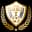 Ojanco