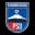 Deportivo Panamericana