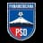 Deportivo Panamericana