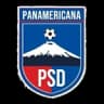 Deportivo Panamericana