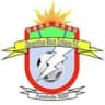 Rayo Zuliano
