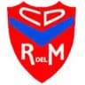 Rodeo del Medio