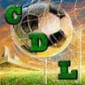 Deportivo San Antonio
