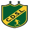 San Luis Burela