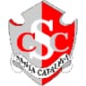 Deportivo Santa Catalina logo