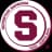 Deportivo Saprissa