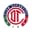 Toluca Premier