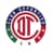 Toluca Premier