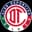 Toluca Women