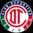 Toluca Women