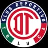 Toluca Women