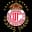 Toluca