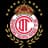Toluca