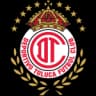 Toluca
