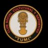 Tumi logo