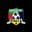 Deportivo Upala