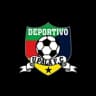 Deportivo Upala logo