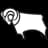 Derby County Sub-21