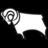 Derby County Sub-21