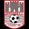 Dergview