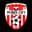 Derry City Femenino