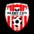 Derry City Femenino